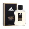 Adidas Victory League Toaletná voda pre mužov 100 ml