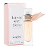 Lancôme La Vie Est Belle Soleil Cristal Parfumovaná voda pre ženy 15 ml