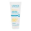 Uriage Bariésun Mineral Cream SPF50+ Opaľovací prípravok na tvár 100 ml