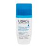 Uriage Eau Thermale Gentle Deodorant Dezodorant 50 ml