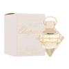 Chopard Brilliant Wish Parfumovaná voda pre ženy 30 ml
