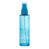 Clarins Hydra-Essentiel Multi-Protection Mist Pleťová voda a sprej pre ženy 75 ml