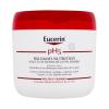 Eucerin pH5 Nutritive Balm Telový balzam 450 ml