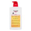 Eucerin pH5 Shower Oil Sprchovací olej 1000 ml