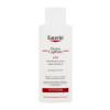 Eucerin DermoCapillaire pH5 Mild Shampoo Šampón pre ženy 250 ml