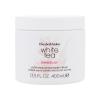 Elizabeth Arden White Tea Ginger Lily Telový krém pre ženy 400 ml