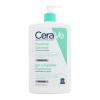 CeraVe Facial Cleansers Foaming Cleanser Čistiaci gél pre ženy 1000 ml