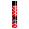 Matrix Style Link Fixer Hairspray Lak na vlasy pre ženy 400 ml