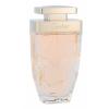 Cartier La Panthère Legere Parfumovaná voda pre ženy 75 ml tester