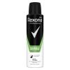 Rexona Men Invisible Fresh Power Antiperspirant pre mužov 150 ml