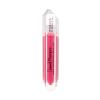 Physicians Formula Mineral Wear Diamond Lip Plumper Lesk na pery pre ženy 5 ml Odtieň Pink Radiant Cut