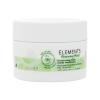 Wella Professionals Elements Renewing Mask Maska na vlasy pre ženy 150 ml