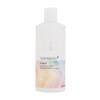 Wella Professionals ColorMotion+ Shampoo Šampón pre ženy 500 ml