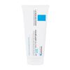 La Roche-Posay Cicaplast Baume B5+ Telový balzam 100 ml