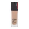 Shiseido Synchro Skin Self-Refreshing SPF30 Make-up pre ženy 30 ml Odtieň 260 Cashmere