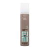 Wella Professionals Eimi Mistify Me Light Lak na vlasy pre ženy 75 ml