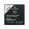 NUXE Bio Organic Delicate Superfatted Soap Camelina Oil Tuhé mydlo pre ženy 100 g
