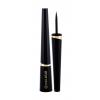 Collistar Tecnico Očná linka pre ženy 2,5 ml Odtieň Black