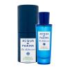 Acqua di Parma Blu Mediterraneo Cipresso di Toscana Toaletná voda 30 ml