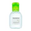 BIODERMA Sébium H₂O Micelárna voda pre ženy 100 ml