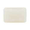 BIODERMA Atoderm Intensive Pain Ultra-Soothing Cleansing Bar Tuhé mydlo 150 g