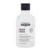 L&#039;Oréal Professionnel Metal Detox Professional Shampoo Šampón pre ženy 300 ml