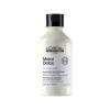 L&#039;Oréal Professionnel Metal Detox Professional Shampoo Šampón pre ženy 300 ml
