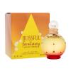 Britney Spears Fantasy Blissful Toaletná voda pre ženy 100 ml
