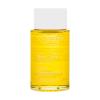 Clarins Aroma Tonic Treatment Oil Telový olej pre ženy 100 ml