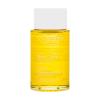 Clarins Aroma Tonic Treatment Oil Telový olej pre ženy 100 ml