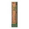 Xpel Bamboo Toothbrush Zubná kefka 3 ks