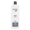 Nioxin System 2 Cleanser Šampón pre ženy 1000 ml