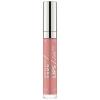 Catrice Better Than Fake Lips Lesk na pery pre ženy 5 ml Odtieň 070 Enhancing Ginger