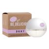 DKNY Be Delicious 100% Parfumovaná voda pre ženy 30 ml