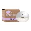 DKNY Be Delicious 100% Parfumovaná voda pre ženy 50 ml