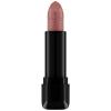 Catrice Shine Bomb Lipstick Rúž pre ženy 3,5 g Odtieň 030 Divine Femininity