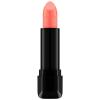 Catrice Shine Bomb Lipstick Rúž pre ženy 3,5 g Odtieň 060 Boloming Coral
