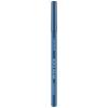 Catrice Kohl Kajal Waterproof Ceruzka na oči pre ženy 0,78 g Odtieň 060 Classy Blue-y Navy