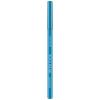 Catrice Kohl Kajal Waterproof Ceruzka na oči pre ženy 0,78 g Odtieň 070 Turquoise Sense