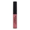 Collistar Volume Lip Gloss Lesk na pery pre ženy 7 ml Odtieň 140 Morning Light