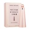 Issey Miyake Nectar D&#039;Issey IGO Parfumovaná voda pre ženy 20 ml