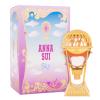 Anna Sui Sky Toaletná voda pre ženy 75 ml