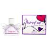 Lanvin Marry Me! Love Balloons Parfumovaná voda pre ženy 50 ml