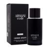 Giorgio Armani Code Parfum Parfum pre mužov 75 ml