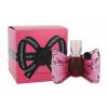 Viktor &amp; Rolf Bonbon Parfumovaná voda pre ženy 30 ml