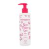 Dermacol Rose Flower Care Creamy Soap Tekuté mydlo pre ženy 250 ml