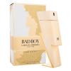 Carolina Herrera Bad Boy Gold Fantasy Toaletná voda pre mužov 100 ml