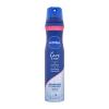 Nivea Care &amp; Hold Regenerating Styling Spray Lak na vlasy pre ženy 250 ml