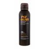 PIZ BUIN Instant Glow Spray SPF30 Opaľovací prípravok na telo pre ženy 150 ml