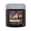 Yankee Candle Black Coconut Fragrance Spheres Bytový sprej a difuzér 170 g